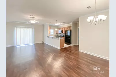 27546 N County Road 66, Loxley, AL 36551 - Photo 3