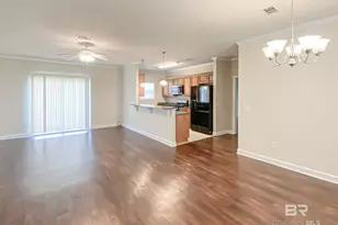 27546 N County Road 66, Loxley, AL 36551 - Photo 3