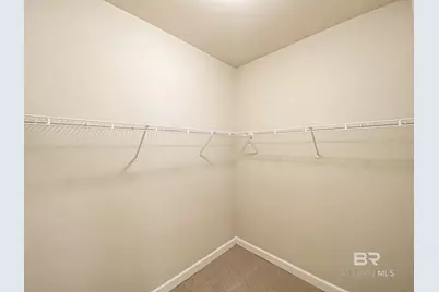 27546 N County Road 66, Loxley, AL 36551 - Photo 9