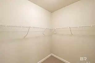 27546 N County Road 66, Loxley, AL 36551 - Photo 9