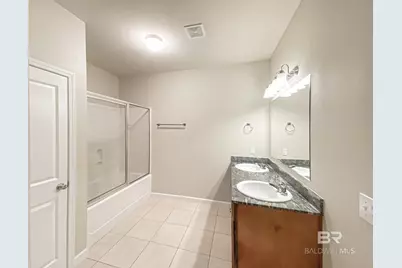 27546 N County Road 66, Loxley, AL 36551 - Photo 7