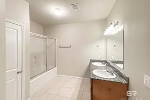 27546 N County Road 66, Loxley, AL 36551 - Photo 7