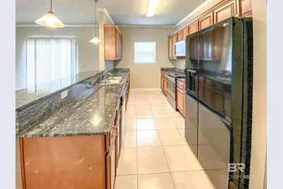 27546 N County Road 66, Loxley, AL 36551 - Photo 5