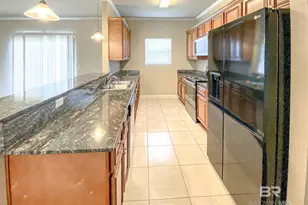 27546 N County Road 66, Loxley, AL 36551 - Photo 5