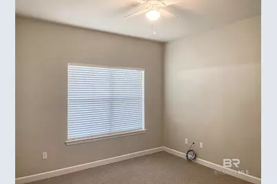 27546 N County Road 66, Loxley, AL 36551 - Photo 11