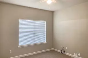 27546 N County Road 66, Loxley, AL 36551 - Photo 11