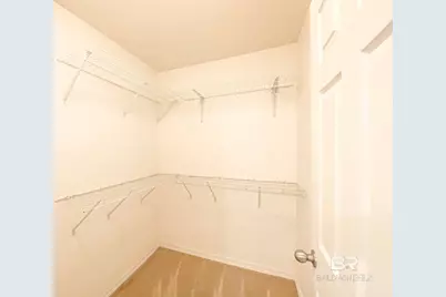 9841 Watkins Drive, Fairhope, AL 36532 - Photo 9