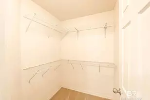 9841 Watkins Dr, Fairhope, AL 36532 - Photo 9