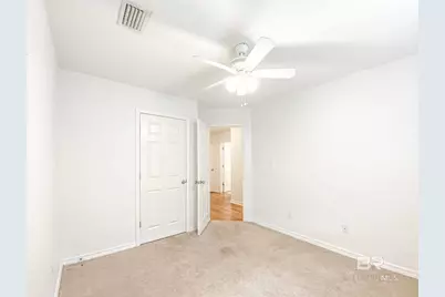 9841 Watkins Drive, Fairhope, AL 36532 - Photo 11