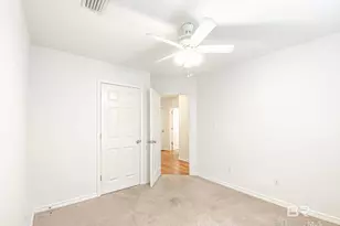 9841 Watkins Dr, Fairhope, AL 36532 - Photo 11