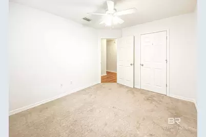 9841 Watkins Drive, Fairhope, AL 36532 - Photo 15