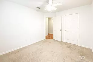 9841 Watkins Dr, Fairhope, AL 36532 - Photo 15