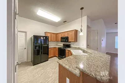 9841 Watkins Drive, Fairhope, AL 36532 - Photo 3