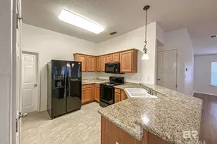 9841 Watkins Dr, Fairhope, AL 36532 - Photo 3