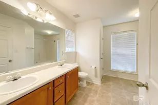 9841 Watkins Dr, Fairhope, AL 36532 - Photo 7