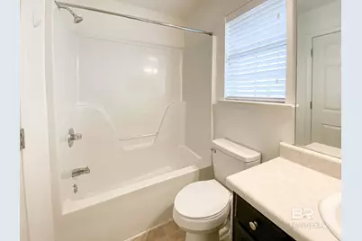 9841 Watkins Drive, Fairhope, AL 36532 - Photo 13