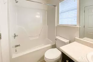 9841 Watkins Dr, Fairhope, AL 36532 - Photo 13