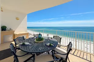 26350 Perdido Beach Blvd, Orange Beach, AL 36561 - Photo 47