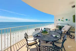 26350 Perdido Beach Blvd, Orange Beach, AL 36561 - Photo 13