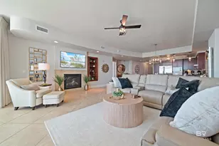 26350 Perdido Beach Blvd, Orange Beach, AL 36561 - Photo 37