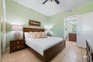 26350 Perdido Beach Blvd, Orange Beach, AL 36561 - Photo 23