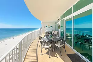 26350 Perdido Beach Blvd, Orange Beach, AL 36561 - Photo 49