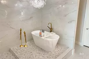 26350 Perdido Beach Blvd, Orange Beach, AL 36561 - Photo 5