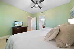 26350 Perdido Beach Blvd, Orange Beach, AL 36561 - Photo 19