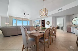 26350 Perdido Beach Blvd, Orange Beach, AL 36561 - Photo 33