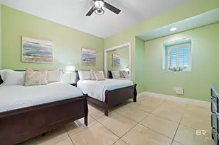 26350 Perdido Beach Blvd, Orange Beach, AL 36561 - Photo 17