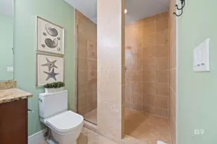 26350 Perdido Beach Blvd, Orange Beach, AL 36561 - Photo 21