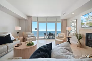 26350 Perdido Beach Blvd, Orange Beach, AL 36561 - Photo 35