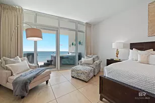 26350 Perdido Beach Blvd, Orange Beach, AL 36561 - Photo 39