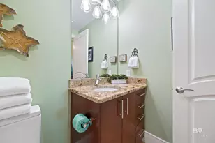 26350 Perdido Beach Blvd, Orange Beach, AL 36561 - Photo 25