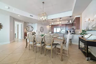 26350 Perdido Beach Blvd, Orange Beach, AL 36561 - Photo 9