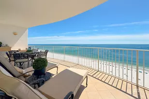 26350 Perdido Beach Blvd, Orange Beach, AL 36561 - Photo 45