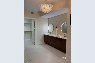 26350 Perdido Beach Boulevard #C1405, Orange Beach, AL 36561 - Photo 3