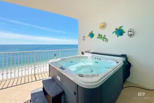 26350 Perdido Beach Blvd, Orange Beach, AL 36561 - Photo 43