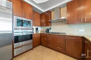 26350 Perdido Beach Blvd, Orange Beach, AL 36561 - Photo 29