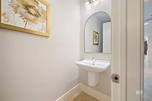 26350 Perdido Beach Blvd, Orange Beach, AL 36561 - Photo 27