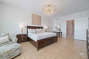 26350 Perdido Beach Blvd, Orange Beach, AL 36561 - Photo 11