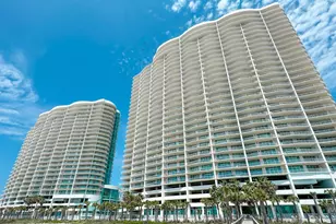 26350 Perdido Beach Blvd, Orange Beach, AL 36561 - Photo 1