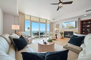 26350 Perdido Beach Blvd, Orange Beach, AL 36561 - Photo 7