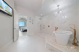 26350 Perdido Beach Blvd, Orange Beach, AL 36561 - Photo 3