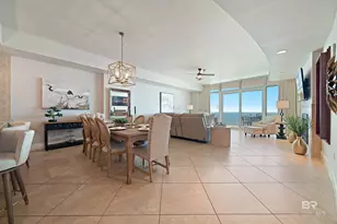 26350 Perdido Beach Blvd, Orange Beach, AL 36561 - Photo 31