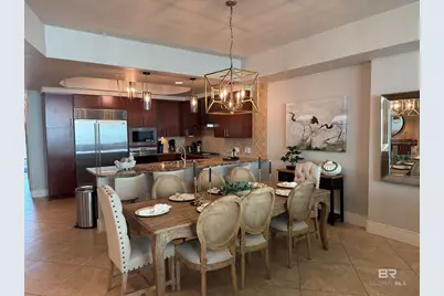 26350 Perdido Beach Boulevard #C1405, Orange Beach, AL 36561 - Photo 7