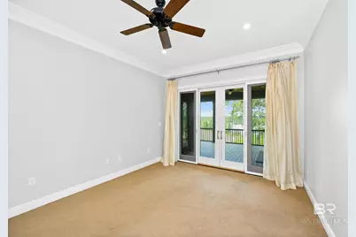 32511 Water View Drive #9C, Loxley, AL 36551 - Photo 23