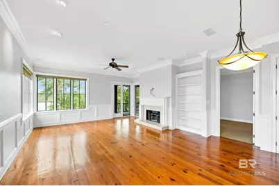 32511 Water View Drive #9C, Loxley, AL 36551 - Photo 25