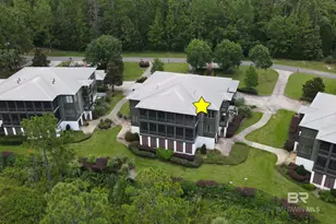 32511 Water View Dr, Loxley, AL 36551 - Photo 5