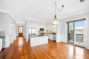 32511 Water View Dr, Loxley, AL 36551 - Photo 17